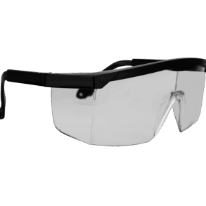 Import placeholder for 15249