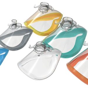 Import placeholder for 13811