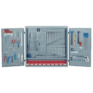 Import placeholder for 13926