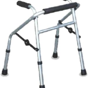 Import placeholder for 10948