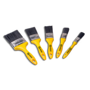 Import placeholder for 12921