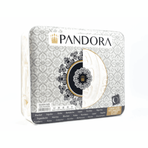 Import placeholder for 18728