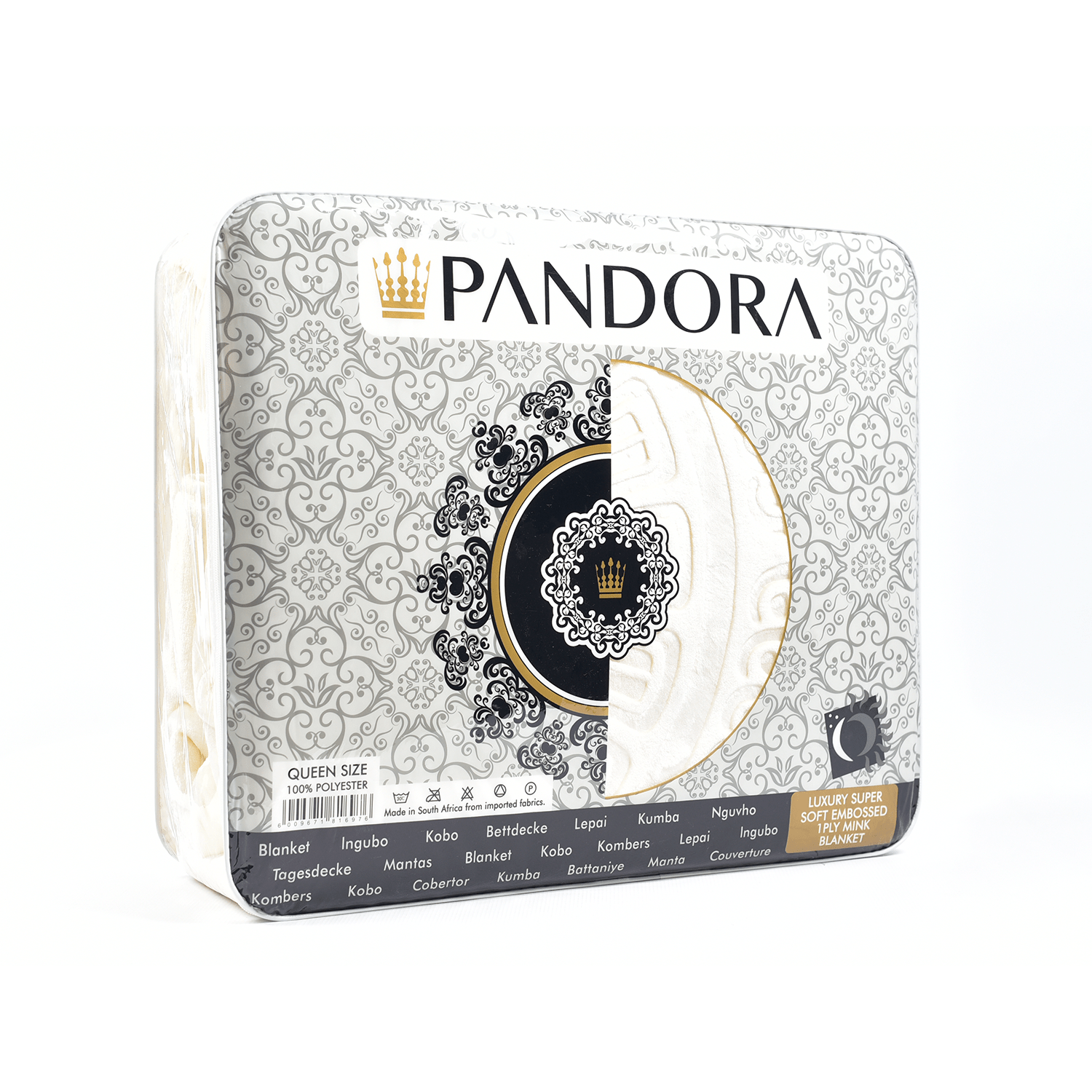 Import placeholder for 18728