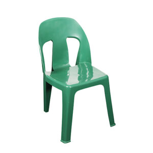 Import placeholder for 18565