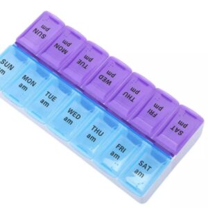 Import placeholder for 11635