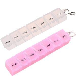 Import placeholder for 11637