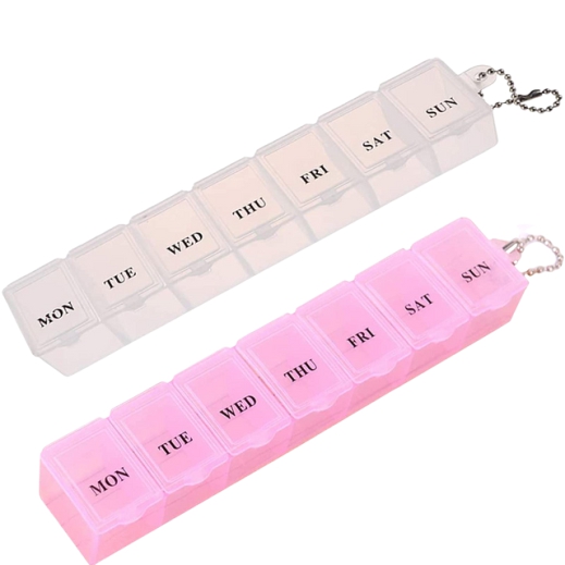 Import placeholder for 11637