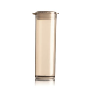 Import placeholder for 11655