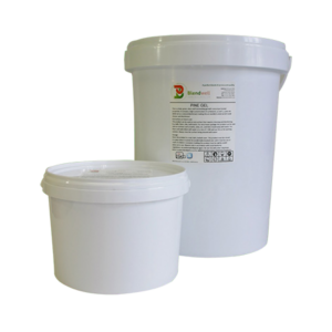 Import placeholder for 13145