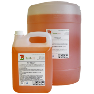 Import placeholder for 13209