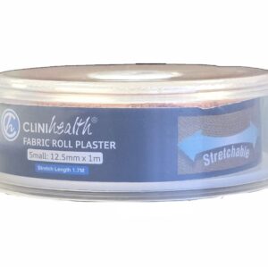 Import placeholder for 11913