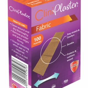 Import placeholder for 11905