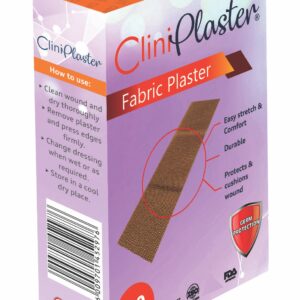 Import placeholder for 11903