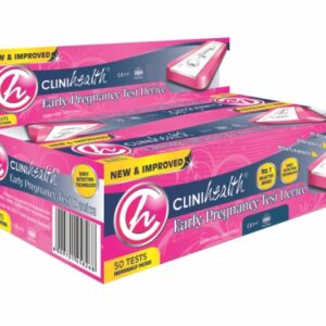 Import placeholder for 11702