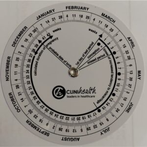 Import placeholder for 10577