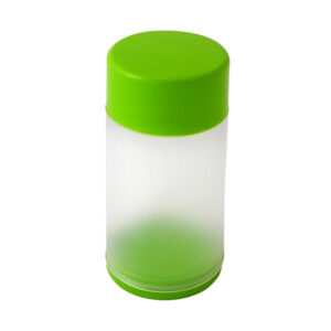 Import placeholder for 18638