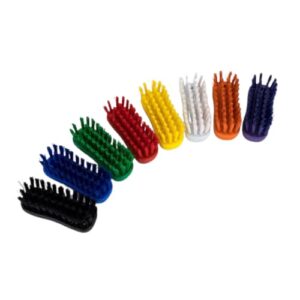 Import placeholder for 12544