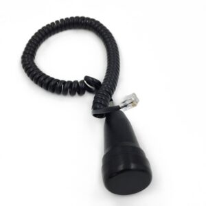 Import placeholder for 15921