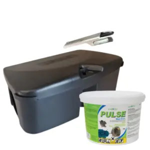 Import placeholder for 12756