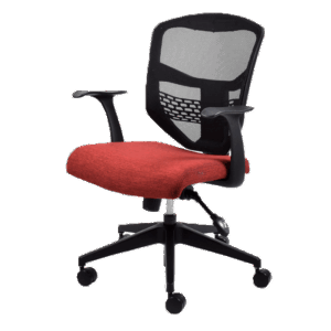 Import placeholder for 14347