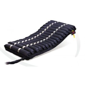 Import placeholder for 16037