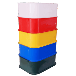 Import placeholder for 14751