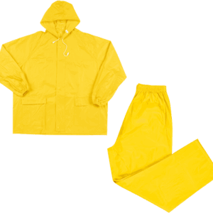 Import placeholder for 14355