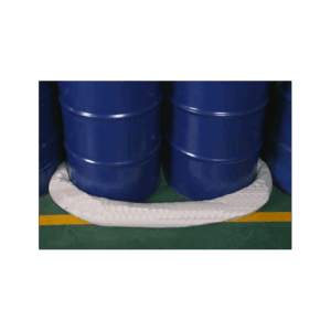 Import placeholder for 15782