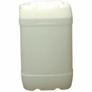 Bio-Zip Degreaser