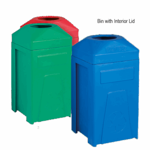 Import placeholder for 14549