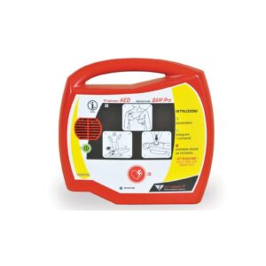 Import placeholder for 16226