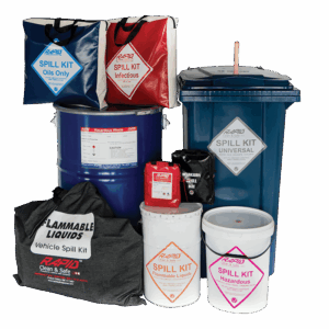 Import placeholder for 13941