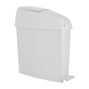 Import placeholder for 14223