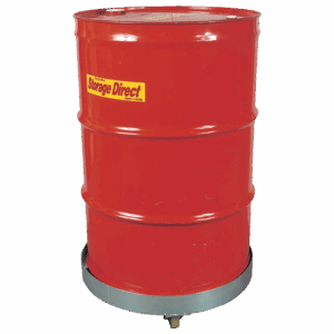 Import placeholder for 14247