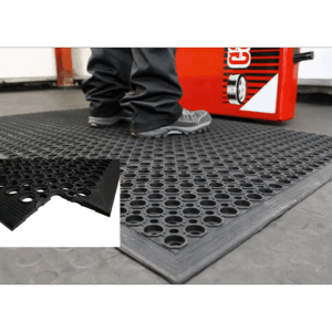 Import placeholder for 14337