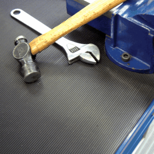 Cobarib Rubber Mat