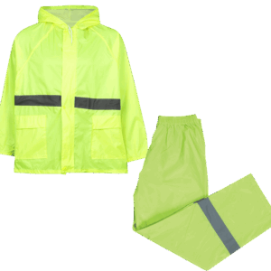 Import placeholder for 14233