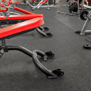 Import placeholder for 14082