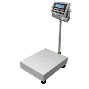 Import placeholder for 15692