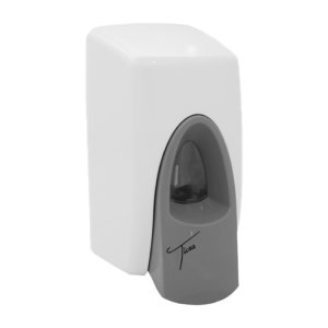 Import placeholder for 14078