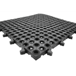 Import placeholder for 13967