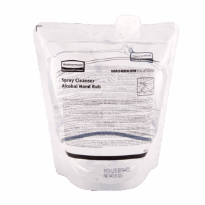 Import placeholder for 14271