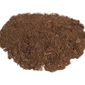 Import placeholder for 14335