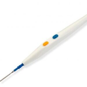 Import placeholder for 16587