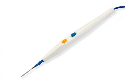 Import placeholder for 16587