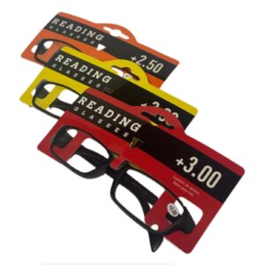 Import placeholder for 9586