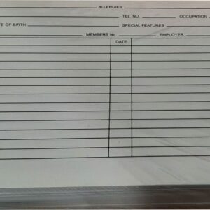 Import placeholder for 9751