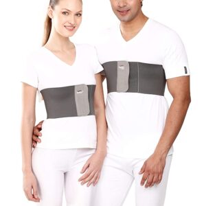 Import placeholder for 11160