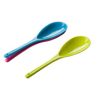 Import placeholder for 18669