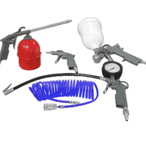 Import placeholder for 15790